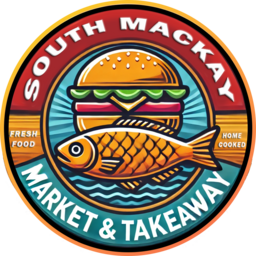 South Mackay Market & Takeaway
