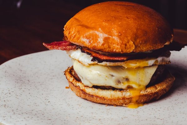 Works Burger