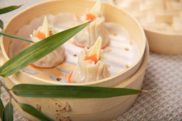 Large Dim Sim