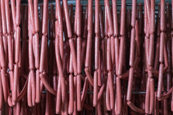 Cheese Kransky