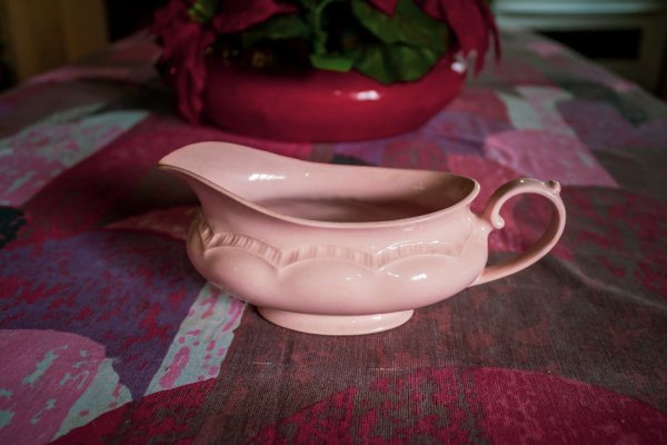 Tub of Gravy (Small)